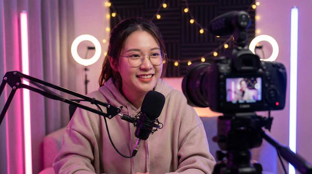 9I制作厂电影-直播教程