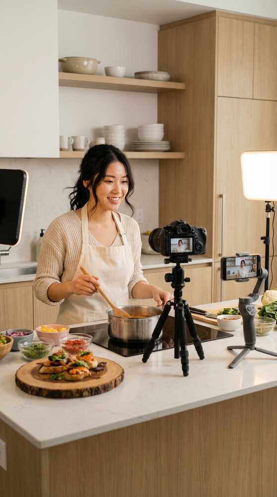 9I制作厂电影-美食视频